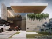 Casa em Condomínio para Venda em Campo Grande,...