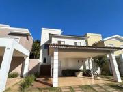 Casa em Condomínio para Venda em Campo Grande,...