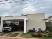 Casa em Condomínio para Venda em Campo Grande,...