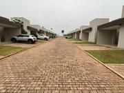 Casa em Condomínio para Venda em Campo Grande, Vila...