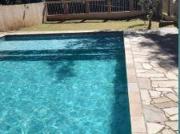 Casa em Condomínio para Venda em Campo Limpo Paulista,...