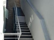 Casa em Condomínio para Venda em Campo Limpo Paulista,...