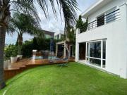 Casa em Condomínio para Venda em Canoas, Estância Velha,...