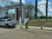 Casa em Condomínio para Venda em Canoas, Estância Velha,...