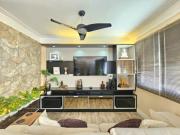 Casa em Condomínio para Venda em Canoas, Marechal...