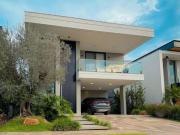 Casa em Condomínio para Venda em Canoas, Marechal...