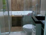 Casa em Condomínio para Venda em Canoas, Mato Grande, 2...