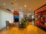 Casa em Condomínio para Venda em Canoas, Niterói, 3...