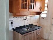 Casa em Condomínio para Venda em Canoas, Rio Branco, 3...