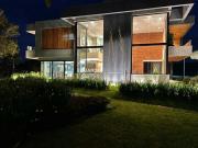 Casa em Condomínio para Venda em Capão da Canoa, Arroio...