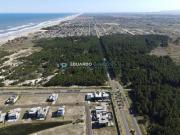 Casa em Condomínio para Venda em Capão da Canoa, Capão...