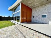 Casa em Condomínio para Venda em Capão da Canoa, Novo...