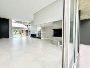 Casa em Condomínio para Venda em Capão da Canoa, Novo...