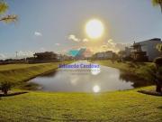 Casa em Condomínio para Venda em Capão da Canoa, Parque...