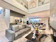 Casa em Condomínio para Venda em Capão da Canoa, Parque...