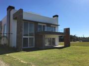 Casa em Condomínio para Venda em Capão da Canoa, Parque...