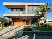 Casa em Condomínio para Venda em Capão da Canoa, Parque...