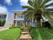 Casa em Condomínio para Venda em Capão da Canoa, Zona...