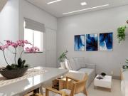 Casa em Condomínio para Venda em Caraguatatuba,...