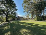 Casa em Condomínio para Venda em Carapicuíba, Chácara...