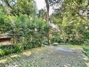 Casa em Condomínio para Venda em Carapicuíba, Chácara...