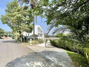 Casa em Condomínio para Venda em Carapicuíba, Golf...