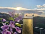 Casa em Condomínio para Venda em Carapicuíba, Granja...