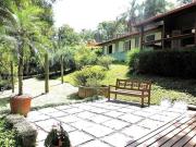 Casa em Condomínio para Venda em Carapicuíba, Jardim...