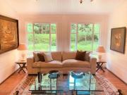 Casa em Condomínio para Venda em Carapicuíba, Palos...