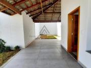 Casa 3 quartos em Condomínio à venda, no Centro em Contagem