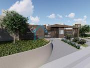 Casa em Condomínio para Venda em Contagem, Centro, 3...