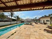 Casa em Condomínio para Venda em Contagem, Centro, 3...