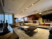 Casa em Condomínio para Venda em Contagem, Estância...