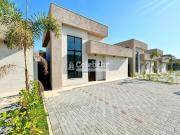 Casa em Condomínio para Venda em Contagem, Quintas...