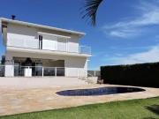 Casa em Condomínio para Venda em Cotia, Chácara São...