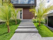 Casa em Condomínio para Venda em Cotia, Granja Viana, 4...