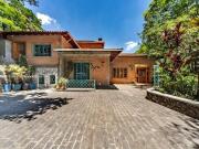 Casa em Condomínio para Venda em Cotia, Granja Viana, 6...