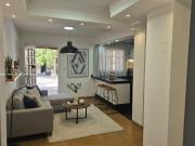 Casa em Condomínio para Venda em Cotia, Jardim...