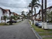 Casa em Condomínio para Venda em Cotia, Jardim da...