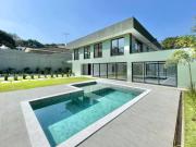 Casa em Condomínio para Venda em Cotia, Jardim...