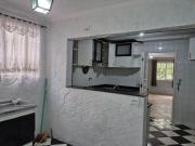 Casa em Condomínio para Venda em Cotia, Jd Guerreiro, 2...