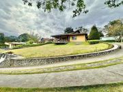 Casa em Condomínio para Venda em Cotia, Paisagem Renoir