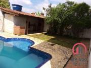 Casa em Condomínio para Venda em Cotia, Parque...