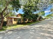 Casa em Condomínio para Venda em Cotia, Parque Rincão, 4...