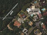 Casa em Condomínio para Venda em Cotia, Parque Rincão, 5...