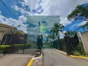Casa em Condomínio para Venda em Cotia, Pitas, 3...