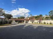 Casa em Condomínio para Venda em Cotia, São Paulo II, 4...