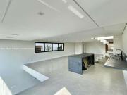 Casa em Condomínio para Venda em Cotia, São Paulo II, 4...