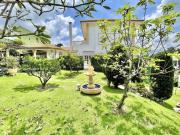 Casa em Condomínio para Venda em Cotia, São Paulo II, 4...