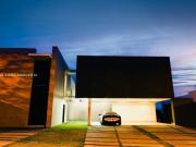 Casa em Condomínio para Venda em Cotia, São Paulo II, 4...